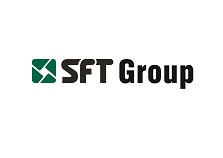 Logo_SFT_english Converted1.jpg